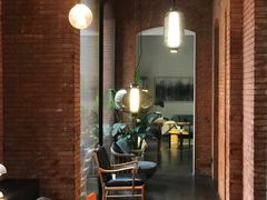 -设计共和 Design Republic