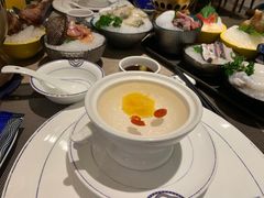 -海鼎荟海鲜姿造(晋江宝龙店)