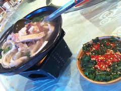 -醉云喃
