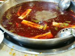 -蜀滋香鲜鱼美蛙火锅(339店)