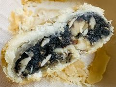 -龙华素斋(龙华路店)