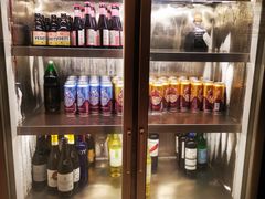 -ALAMEEN阿拉伯餐厅(三里屯店)
