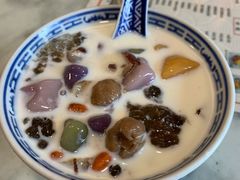 -双喜老铺(人民广场店)