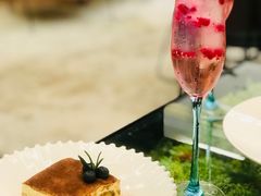 -PlantsEatery·植物食堂(REX春熙店)