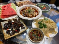 -老刀记(新城一店)