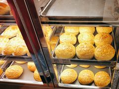 -翠华餐厅(德基广场店)