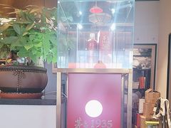 -喜湘宴·精致湖南菜(和平西桥店)