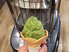 -茶和々(茶和々 小樽店)