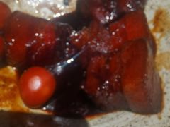 -梅花境(万科店)