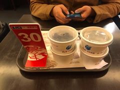 -康师傅私房牛肉面(申虹店)