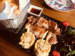 -LYFATTI 莱芙缇(赣水路店)