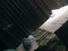 -璞·澐间影院式足道SPA(尚悦湾店)