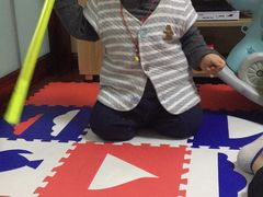 -TOYSRUS玩具反斗城(天津远洋乐堤港店)
