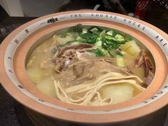 -老鸭集(金沙龙湖天街店)