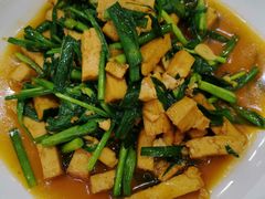 榆林豆腐-老毛手抓·盐池滩羊非遗手抓(宁夏总店)