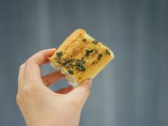 -老梦面包 CHEZMOREL(三源里店)