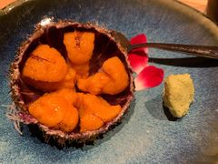 -芯元·碳烤熟成牛肉(经开店)