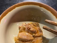 特色烧鸡公-一只烧鸡公(解放碑店)