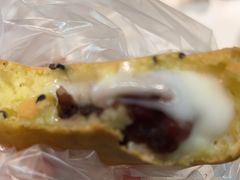 -85度C(上海松江九亭店)