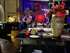 -佐度王子扒房(天鹅湖店)