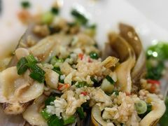 -威海渔村(黄兴路店)