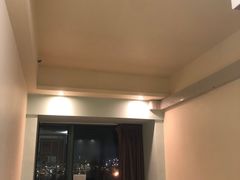 -香港永倫800酒店