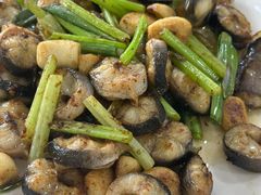 -鸽鸟轩(石岐店)