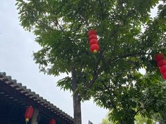 -南海神庙