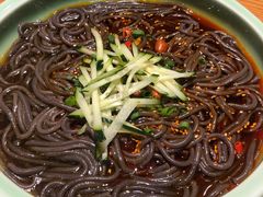 -德香苑脆皮烤鸭·经典(爱融荟城店)