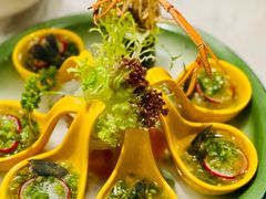 -CHILL Pho澳洲牛肉越南粉(佛山顺德万象汇店)