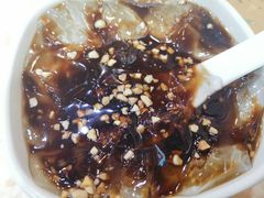 -晓林火锅(安定门店)