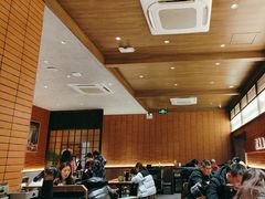 -高嗲嗲·现炒下饭菜(石鼓路店)