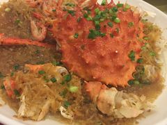 -诸暨祥生世纪酒店