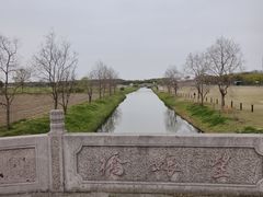 -嘉北郊野公园
