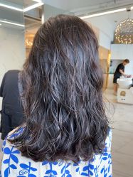 -潘多拉Hairsalon