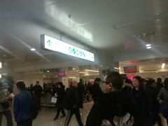 -北京协和医院(东单院区)