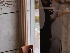 -成都尼依格罗酒店