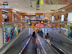 -北京华联购物中心(天通苑店)