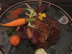 -FUTURE BAR(岭南天地店)
