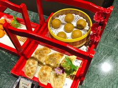 -山芋腔苏北菜(盐城滨海店)