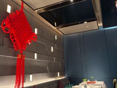 -三利音·玖弄小鲜(浦东嘉里城店)