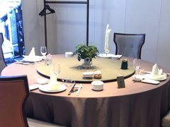 -香山湖渔家大院