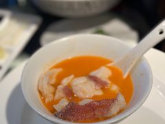 -大董(阜成路店)