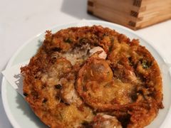 -潮米果蚝烙·潮汕小吃(海乐荟店)