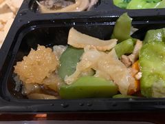 -北京亚奥国际酒店