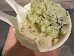 -朱迪小铺.半糖奶油蛋糕(海汇港店)