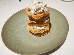 -食廬(浦东嘉里城店)