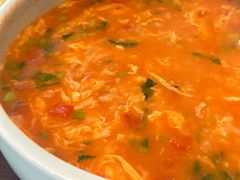 -静之湖湖畔餐厅