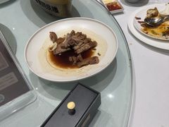 -同庆楼(金宝汇店)