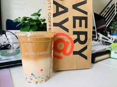 -库迪咖啡(北京中关村5号店)